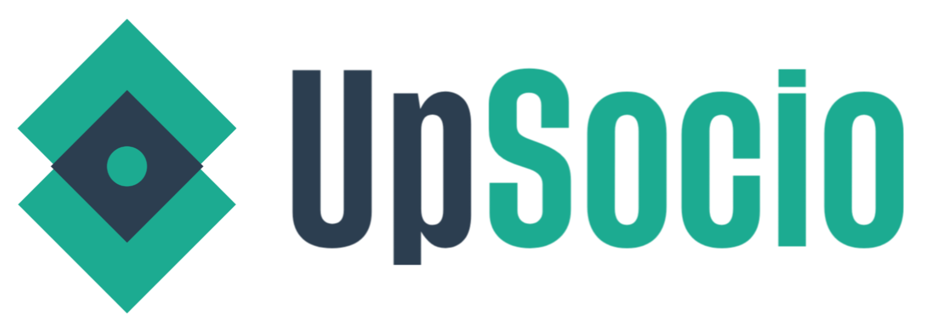 UpSocio