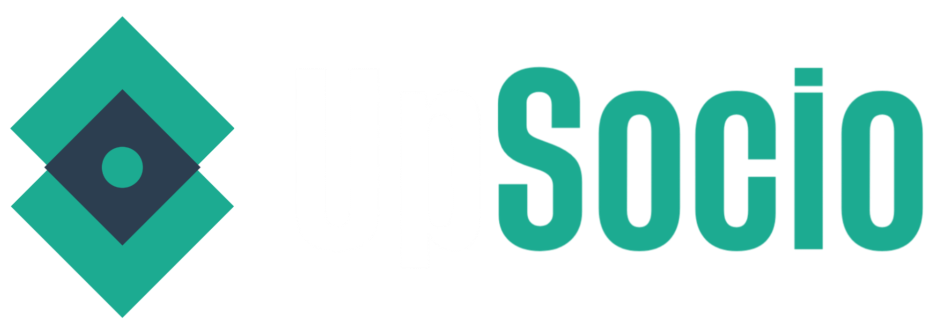 UpSocio